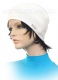 OXYGON 16-ANDROID