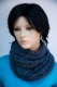 MARHATTER 18-MWS7972