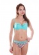 RIVAGE LINE 17-3878