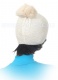 MARHATTER 16-MGU5085-2