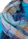 V.FRAAS 13-626557