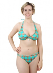 MARC & ANDRE 15-L1523-202