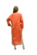 NATURANA 18-472062