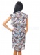 STOREE-STORE 15-05-1