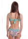 RIVAGE LINE 17-3878