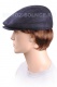 SKIF 13-TRG6503SC