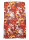 ZALTA 14-TF-008680