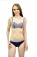 RIVAGE LINE 18-8492
