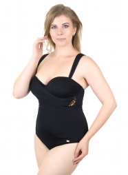 MARC & ANDRE 18-L1829-981