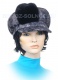 BUNNY 17-K-H-603