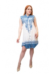 INDIANO 19-1287 I-1C