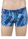 NATURANA 14-72934