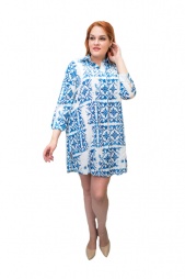 INDIANO 19-1277 I-1C