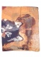 A.FABRETTI 15-JH3027