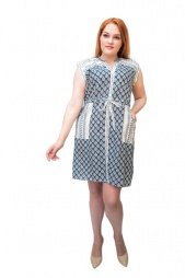 INDIANO 19-1402 I-1C