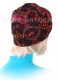 BOBO 13P-041