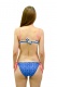 RIVAGE LINE 17-7623