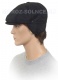SKIF 16-TVK0602BL