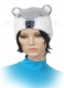 MARHATTER 16-MGH5820-2