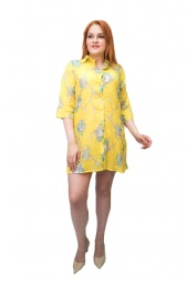 INDIANO 19-1275 I-1C