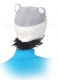 MARHATTER 16-MGH5820-2