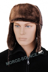 SKIF 13-OUN1624BR