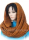 TANTINO 17-RH-145