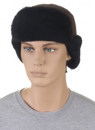 SKIF 14-OUN7449BR
