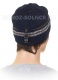 MARHATTER 17-MMH6591-2