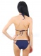 CHANTEMELY 16-W63283