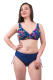 RIVAGE LINE 18-8508