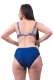 RIVAGE LINE 18-8536