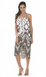 MAGISTRAL 140GE-A110