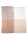 TANTINO 17-RH3-165