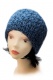 MARHATTER 19-MWH8060