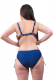 RIVAGE LINE 18-8508