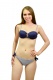 RIVAGE LINE 18-1750
