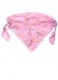 V.FRAAS 13-625800