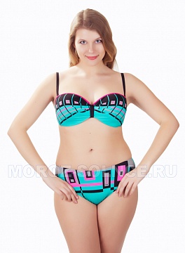 Изображения CROOL 14C1-M09-0087