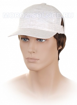 Изображения MOROZKIN 13-САНДАЛЬ