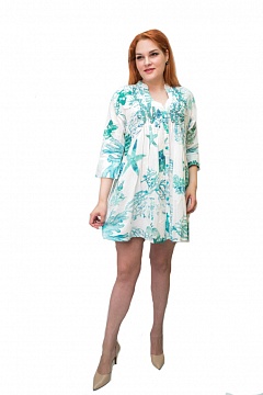 Изображения INDIANO 19-1155 A-1C