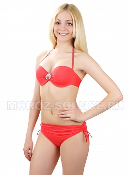 Изображения REBECCA 14-165818