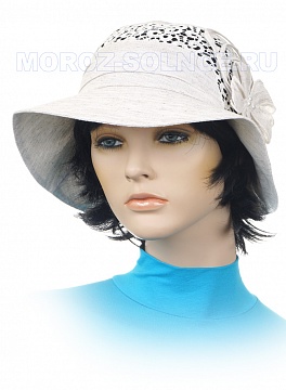 Изображения MOROZKIN 15-ВЕРОНА