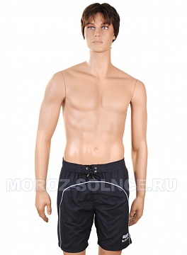 Изображения MAC CARRAIN 13P-52005