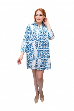 Изображения INDIANO 19-1277 I-1C