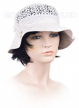 Изображения MOROZKIN  