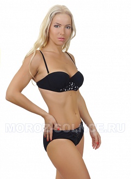 Изображения GOTTEX SILVER 15-15BS05-04