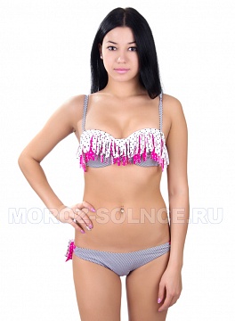 Изображения CROOL 14C1-X20-0085