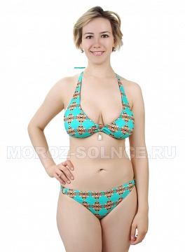 Изображения MARC & ANDRE 15-L1523-202