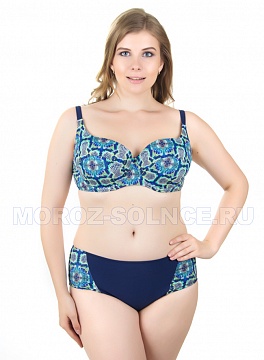 Изображения CHANTEMELY 16-5318